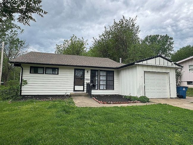 Photo of 9603 E 28th Ter S, Independence, MO