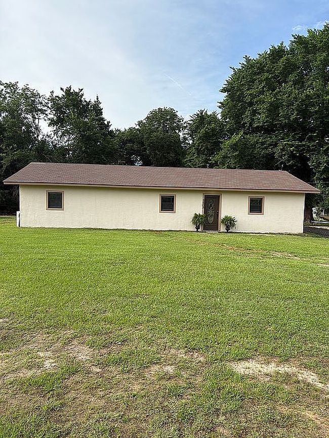 Image of 2803 County Rd