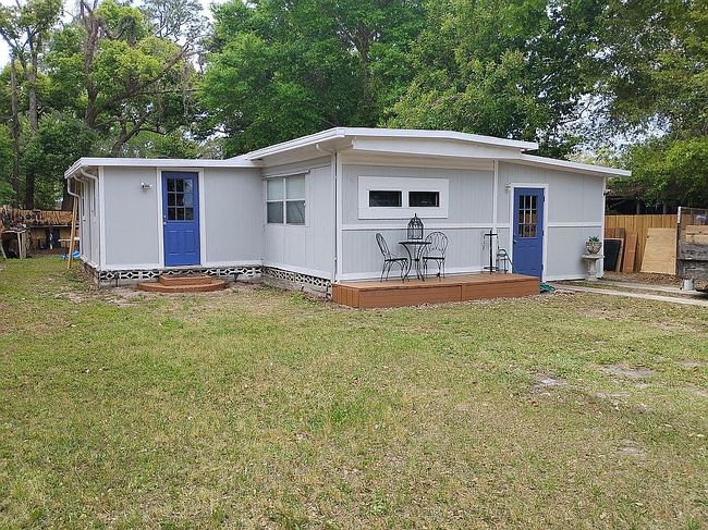 Photo of 1455 Los Robles Ave, Saint Augustine, FL