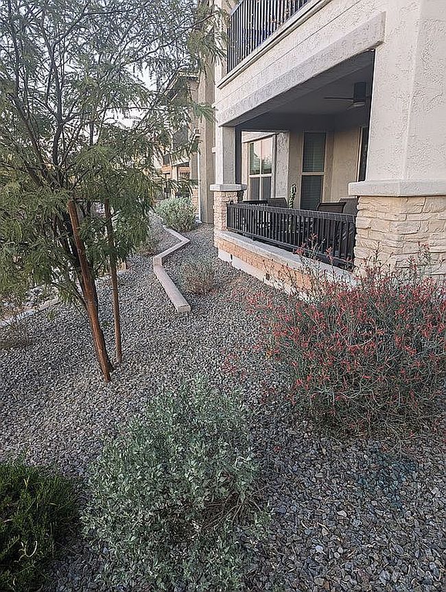 Image of 5100 E Rancho Paloma Pkwy #1044