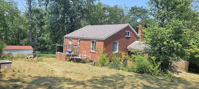 Photo of 106 Arch St, Clairton, PA