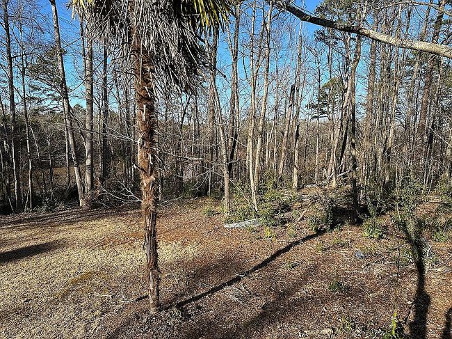 Photo of 1104 Kings Rd, Anderson, SC