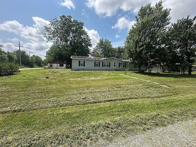 Photo of 104 Jefferson St