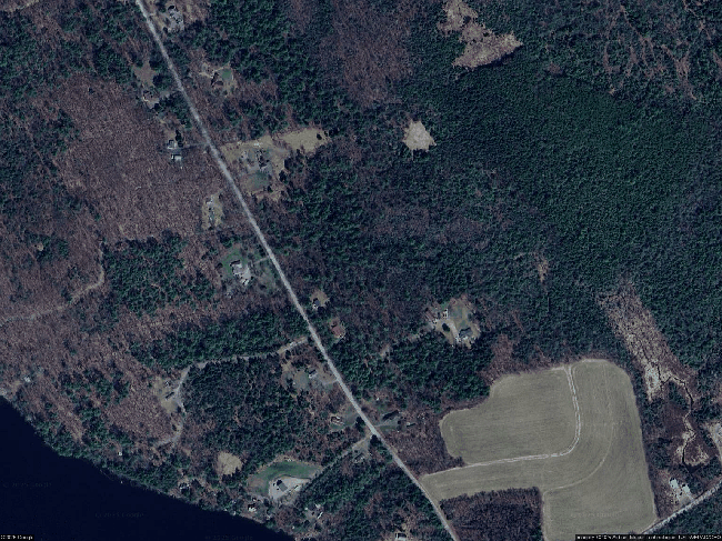 Photo of 13 Sunrise Dr