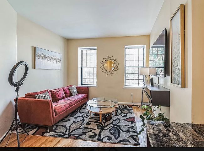 Photo of 1517 E Moyamensing Ave, Philadelphia, PA