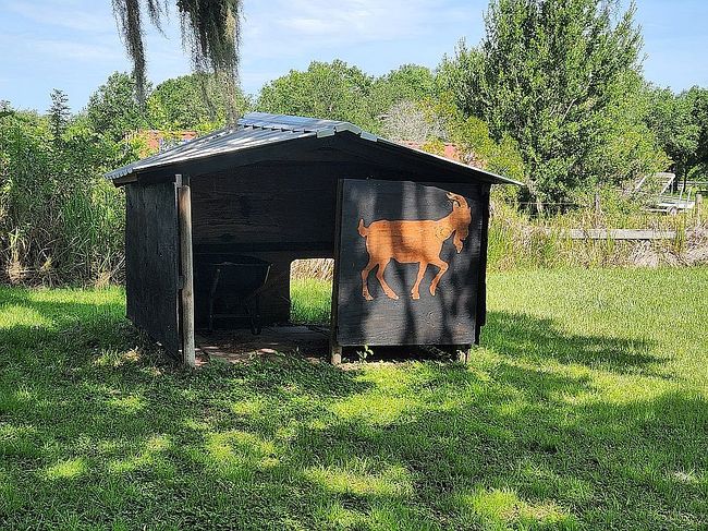 Image of 110 Burke Dr