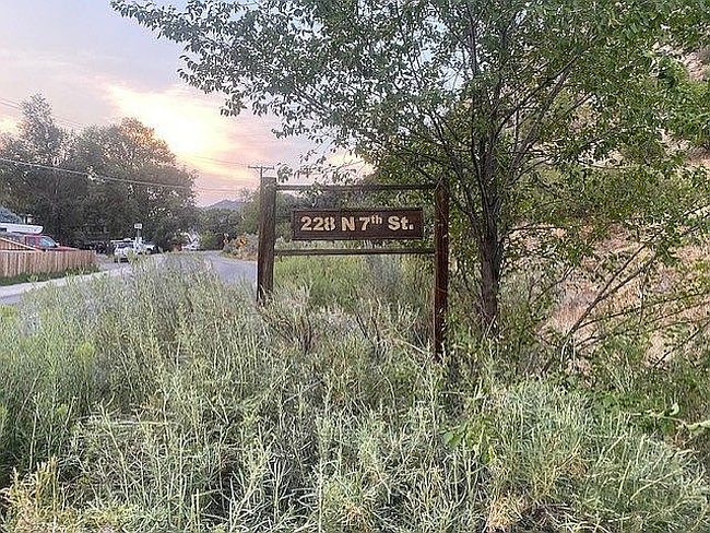 Photo of 228 N 7th St, New Castle, CO