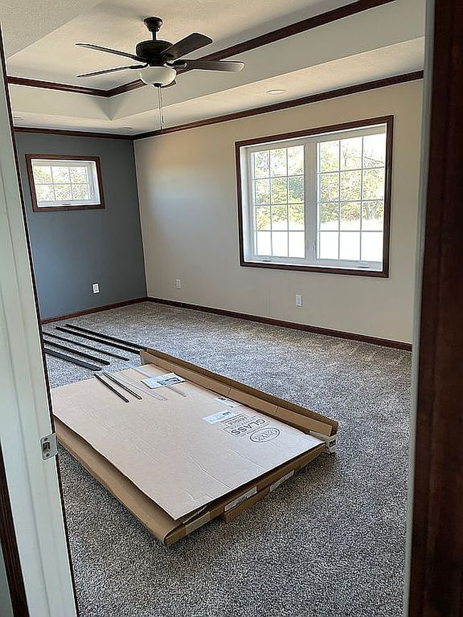 Image of 1135 280th Ave