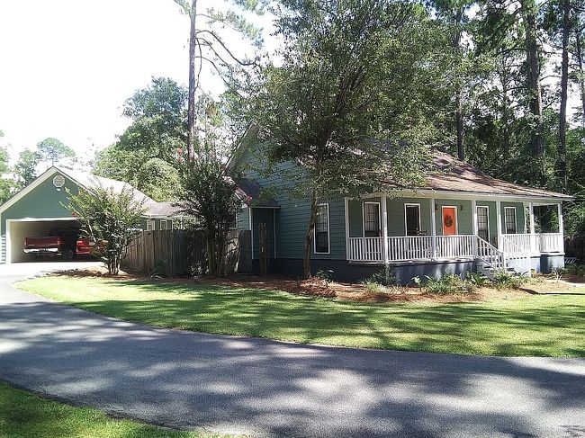 Photo of 3507 Us Highway 319 S, Tifton, GA