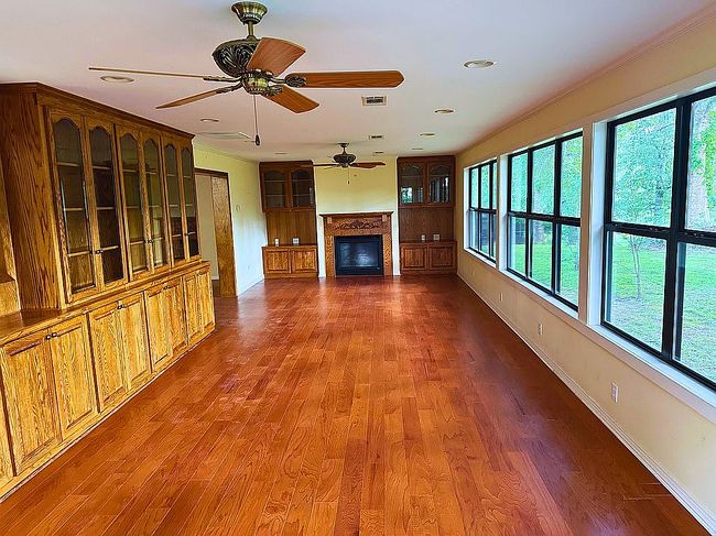Photo of 7391 Pineridge Dr, Meridian, MS