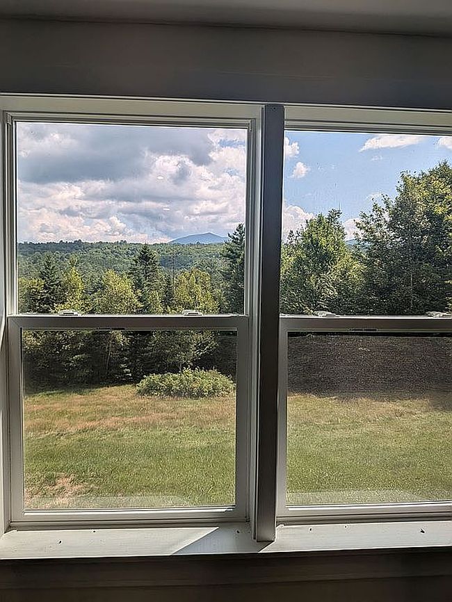 Photo of 80 Hiram Ln, Lyndonville, VT