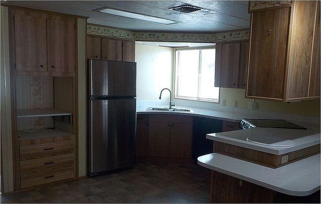 Image of 10265 Ulmerton Rd #200