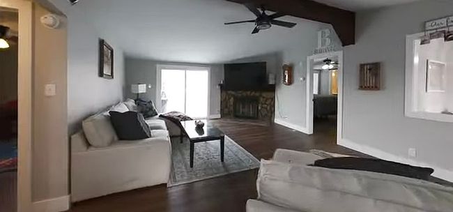 Photo of 2561 Plum Run Rd, Bloomfield, KY