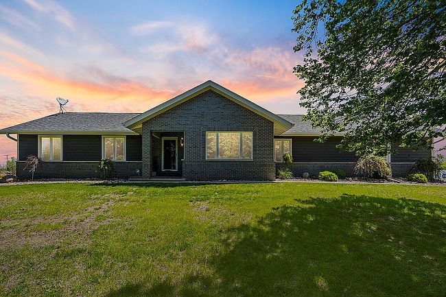 Photo of 6440 Waverly Rd, Cedar Falls, IA