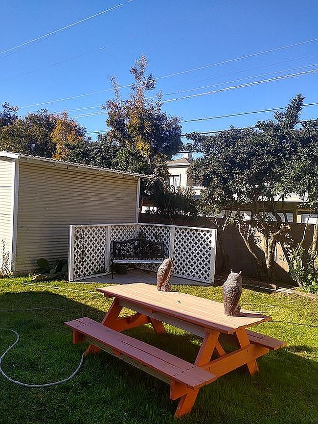 Photo of 1815 N Vine St, Santa Maria, CA