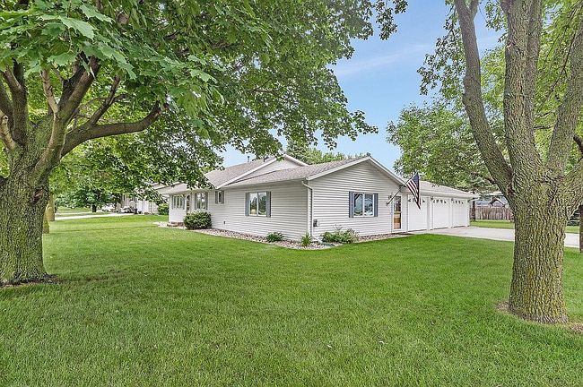 Additional photo 2 of property located at 600 28th Ave Sw