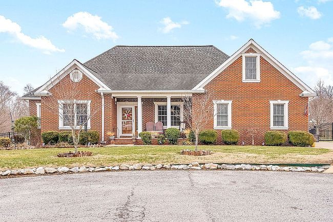 Image of 330 Juliet Dr