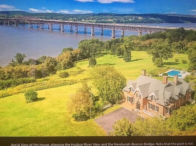 Photo of 12 Monell Pl, Beacon, NY