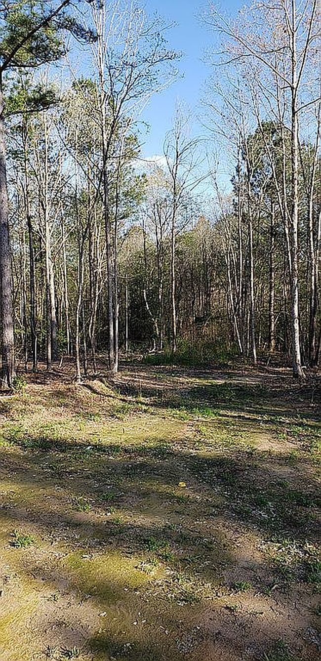 Image of 19213 N Sardis Rd