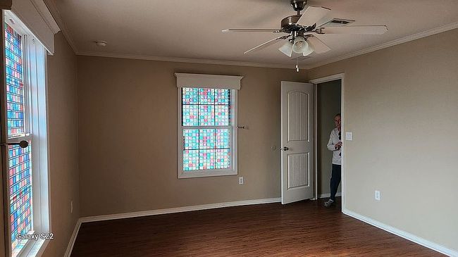 Photo of 2899 Sugarloaf Dr Trailer 164, Lake Charles, LA