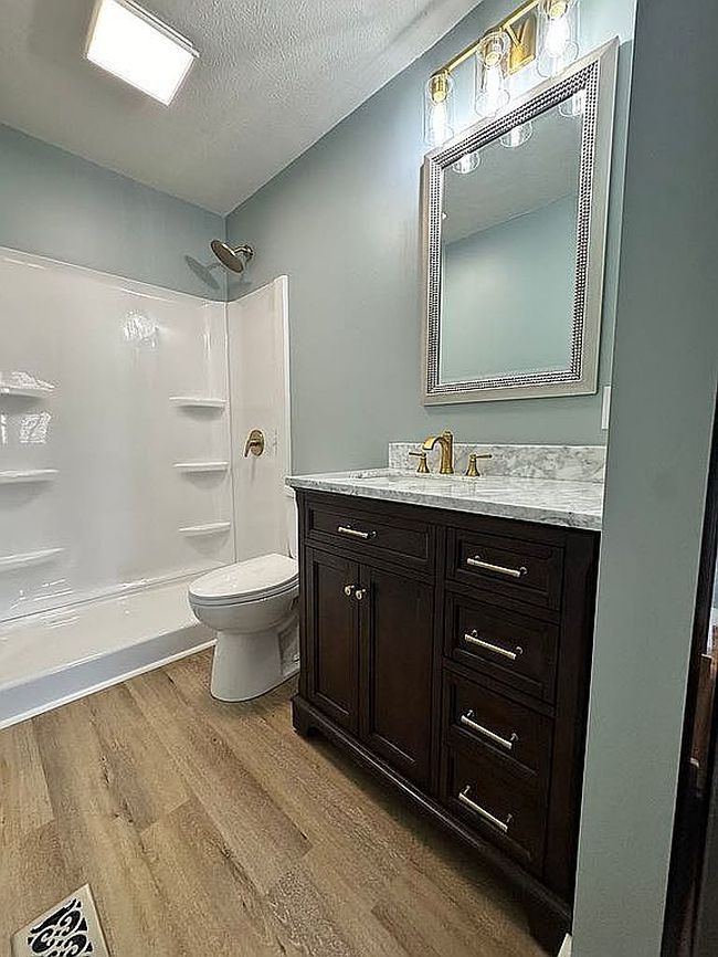 Image of 456 Jefferson Ave