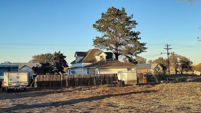 Image of 1717 Sarratov St