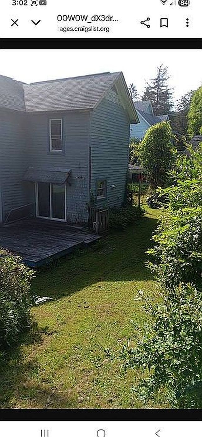 Photo of 30 Fitch St, Walton, NY