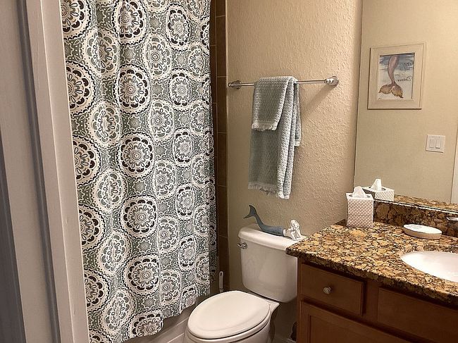 Image of 17971 Bonita National Blvd Unit 632