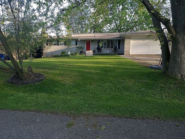 Photo of 5811 Rowley Blvd, Waterford, MI