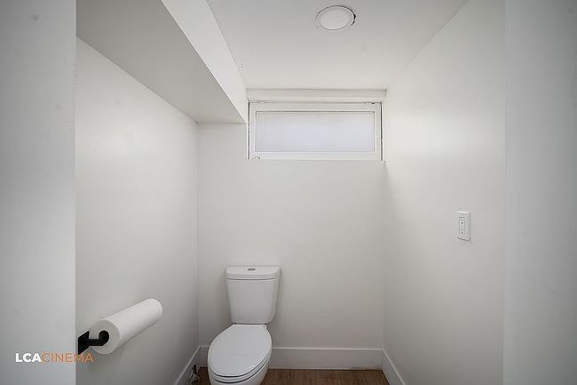 Preview of property located at 1909 Baker St