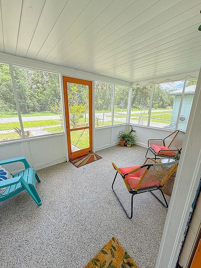 Image of 217 Covino Ave