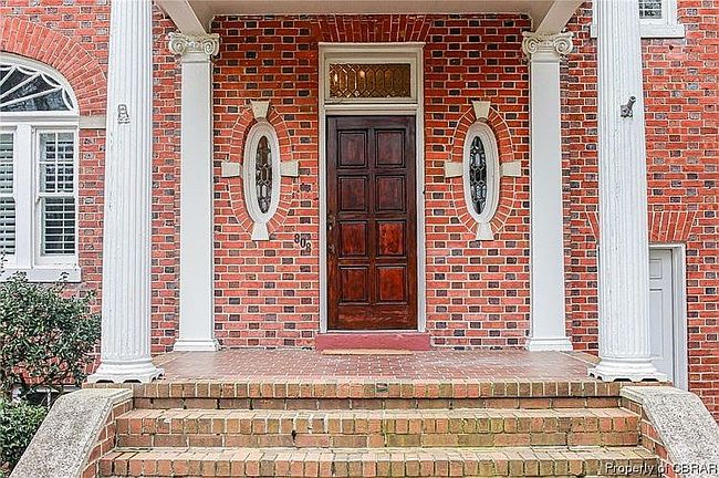 Image of 808 Park Pl