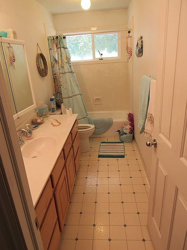 Photo of 227 W Center St