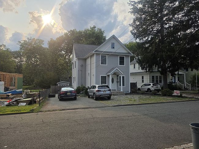 Photo of 76 Rivervale Rd