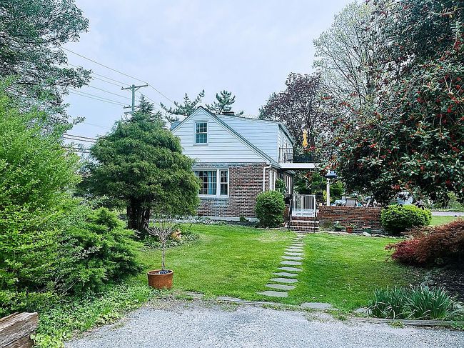 Image of 8501 Philadelphia Rd