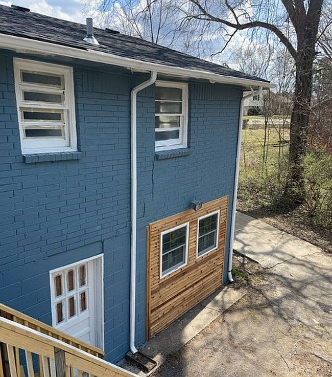 Photo of 1401 Bearwallow Rd, Ashland City, TN