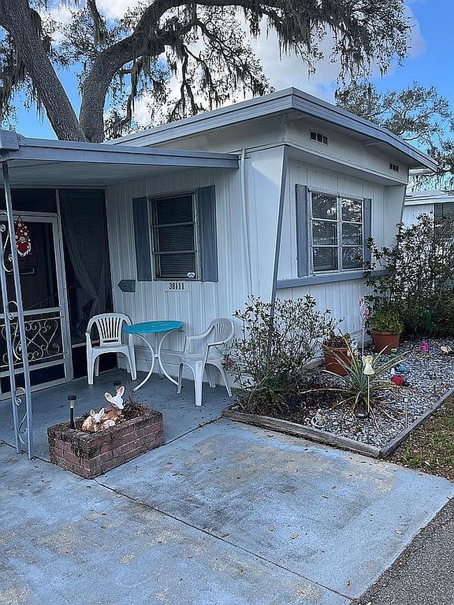Image of 38111 Winter Dr