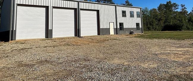 Photo of 26 Charlie Daughdrill Rd, Carriere, MS