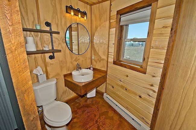 Image of 426 Shakedown St #3