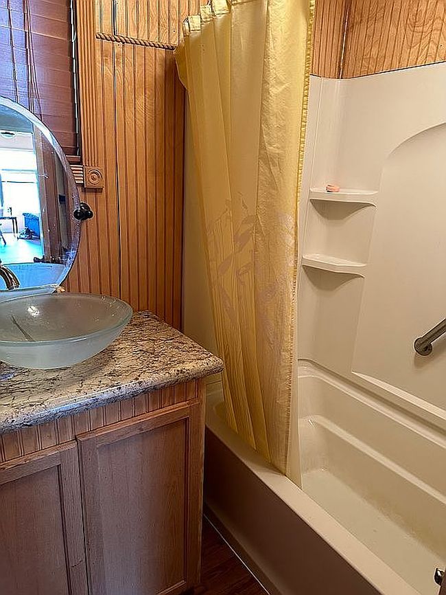 Preview of property located at 157 Naples Dr