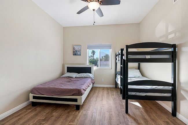 Photo of 28010 Panorama Rd, Cathedral City, CA