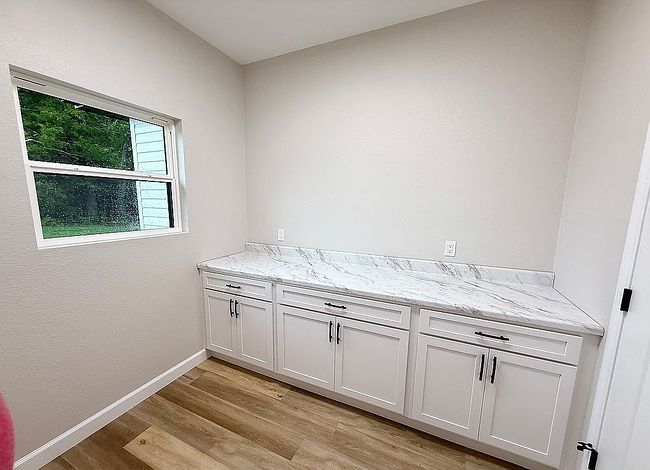 Photo of 4615 Deer Run Dr, Osage Beach, MO