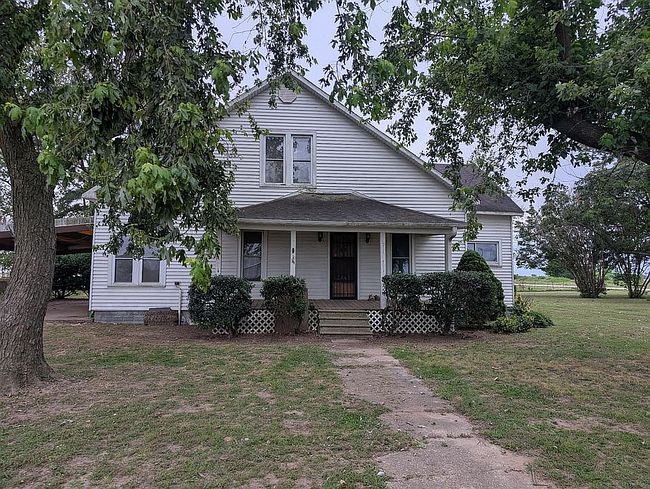 Photo of 1254 State Highway F