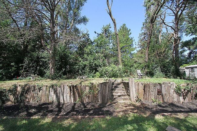 Additional photo 2 of property located at 5515 S 68th St