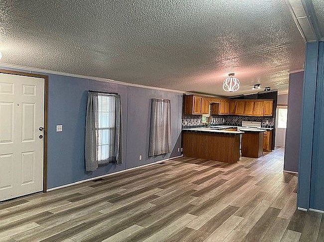 Photo of 604 Hidden River Dr #136, Adrian, MI
