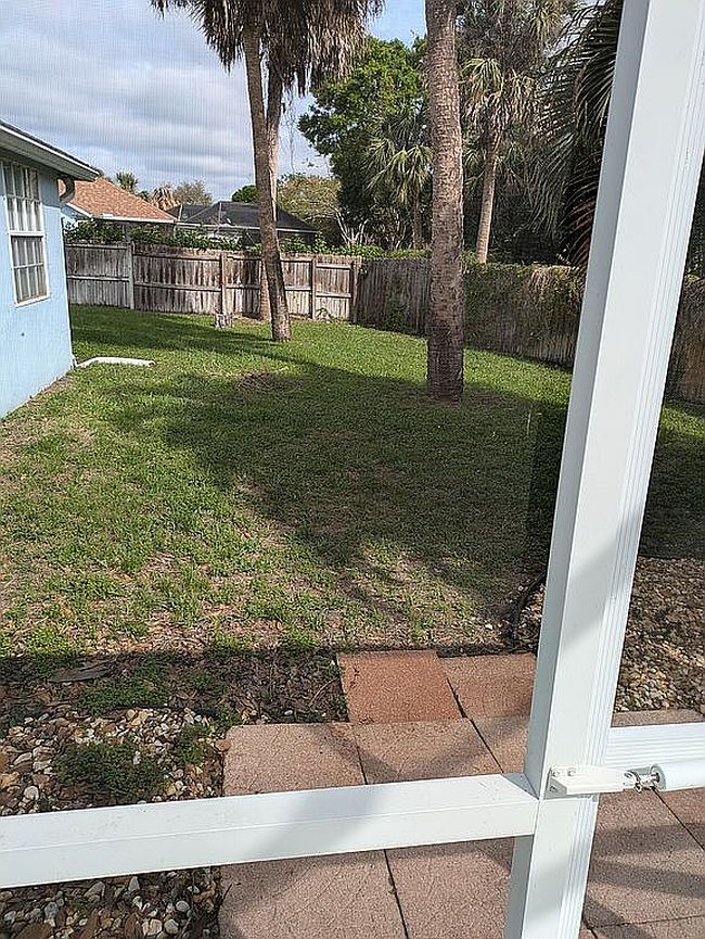 Image of 6130 60th Ct