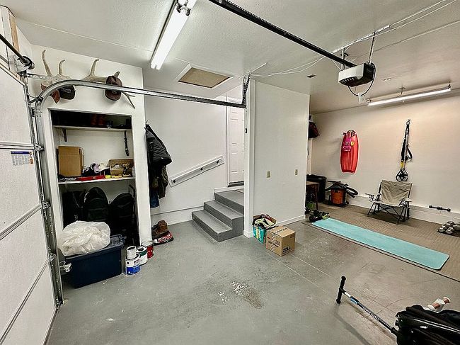 Additional photo 4 of property located at 2020 20th St