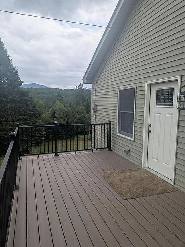 Photo of 80 Hiram Ln, Lyndonville, VT