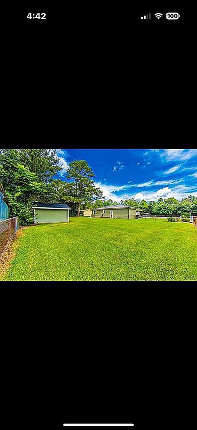 Photo of 313 Anne St, Thibodaux, LA