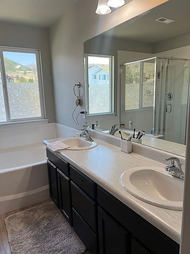 Photo of 9128 W Crystal Clear Cv, Magna, UT